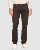 ANDREW MACKENZIE - Casual trouser