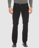 SOUVENIRS & GALLERY - Casual trouser