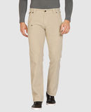 DANIELE ALESSANDRINI - Casual trouser