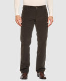 DOLCE & GABBANA - Casual trouser