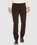 DOLCE & GABBANA - Formal trouser