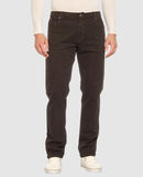 BROOKSFIELD - Casual trouser