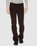 DOLCE & GABBANA - Casual trouser