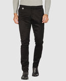 APRIL 77 - Casual trouser