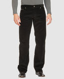 LOVE MOSCHINO - Casual trouser