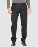 DOLCE & GABBANA - Formal trouser
