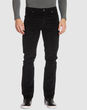 CHEAP MONDAY - true