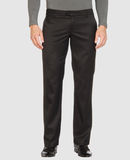 BROOKSFIELD - Formal trouser