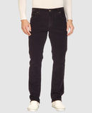 BROOKSFIELD - Casual trouser