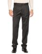 COSTUME NATIONAL HOMME - true