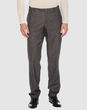 COSTUME NATIONAL HOMME - true