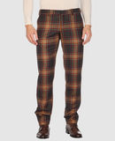 D&G - Casual trouser