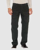D&G - Casual trouser