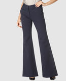 DIANE VON FURSTENBERG - Pantalone