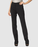 BALENCIAGA - Pantalone