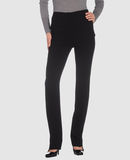 BALENCIAGA - Formal trouser