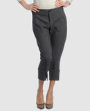 SEE BY CHLOE' - Pantalones piratas