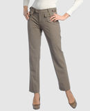 SEE BY CHLOE' - Casual trouser