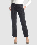 SEE BY CHLOE' - Pantalon