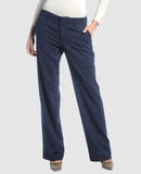 SEE BY CHLOE' - Casual trouser