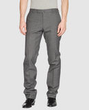 INCOTEX - Formal trouser
