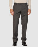 INCOTEX - Formal trouser
