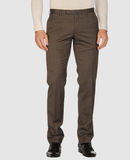 INCOTEX - Formal trouser