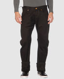 ANDREW MACKENZIE - Casual trouser