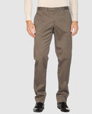 INCOTEX - Formal trouser