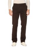 INCOTEX - Casual trouser
