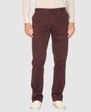 INCOTEX - Casual trouser