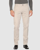INCOTEX - Casual trouser