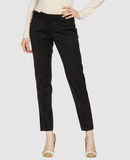 PAUL SMITH BLUE - Formal trouser