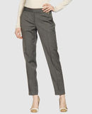 PAUL SMITH BLUE - Formal trouser