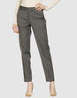 PAUL SMITH BLUE - true