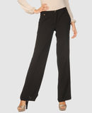 GOLDEN GOOSE - Formal trouser