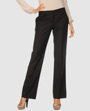 GOLDEN GOOSE - Formal trouser