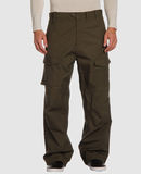 MAHARISHI - Pantalon