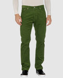 WESC - Casual trouser