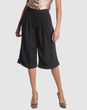LANVIN - true