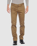 MAURO GRIFONI - Formal trouser