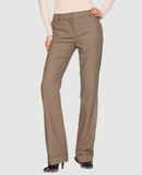 D&G - Pantalone