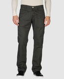 LJD MARITHE' FRANCOIS GIRBAUD - Casual trouser