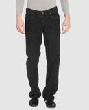 ANALOG - Casual trouser