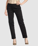 DOLCE & GABBANA - Casual pants