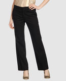 JUNYA WATANABE COMME DES GARCONS - Formal trouser
