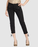 DSQUARED2 - Pantalone capri