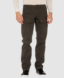 D&G - Casual trouser