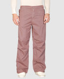 MAHARISHI - Casual trouser