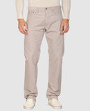 HELMUT LANG - Casual trouser